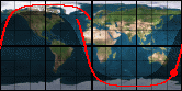 NOAA-19