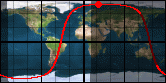 NOAA-19