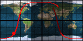NOAA-19