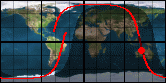 NOAA-19
