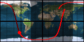 NOAA-19