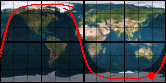 NOAA-19