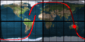 NOAA-19
