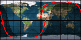 NOAA-19