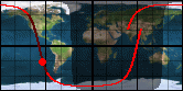 NOAA-19