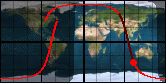 NOAA-19