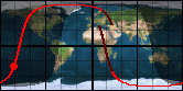 NOAA-19