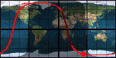 NOAA-19