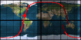 NOAA-19