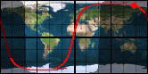 NOAA-19