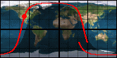 NOAA-19
