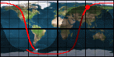 NOAA-19