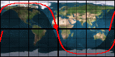 NOAA-19
