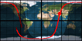 NOAA-19