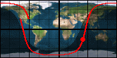 NOAA-19