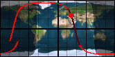 NOAA-19