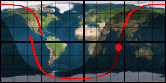 NOAA-19