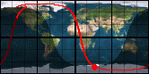 NOAA-19