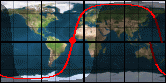 NOAA-19