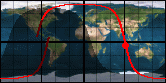 NOAA-19