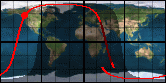 NOAA-19