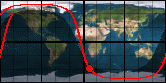 NOAA-19