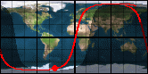 NOAA-19