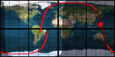 NOAA-19
