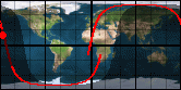 NOAA-19