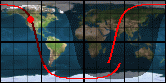 NOAA-19