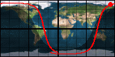 NOAA-19