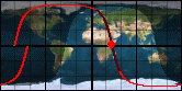 NOAA-19