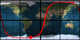 NOAA-19