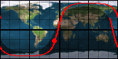 NOAA-19
