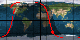 NOAA-19