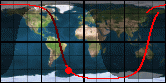 NOAA-19