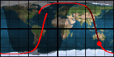 NOAA-19