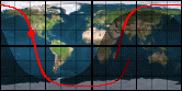 NOAA-19