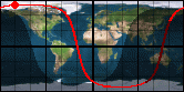 NOAA-19