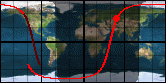 NOAA-19