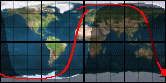 NOAA-19