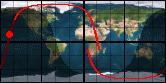 NOAA-19