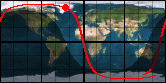 NOAA-19