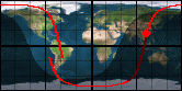 NOAA-19