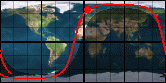 NOAA-19