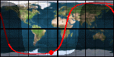 NOAA-19