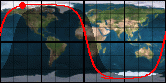NOAA-19