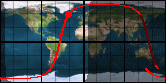 NOAA-19