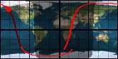 NOAA-19
