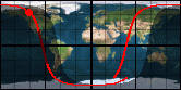 NOAA-19